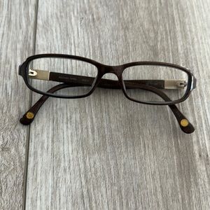 Michael Kors  glasses
